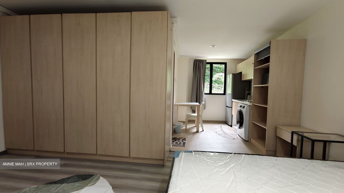 Hoot Kiam Road (D10), Terrace #522193031